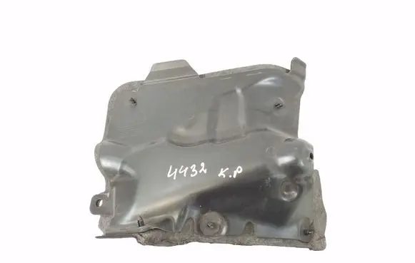 Mercedes-Benz SLK R172 Other engine bay part A1726201178