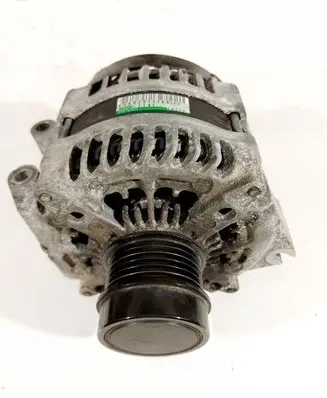 Chrysler Pacifica Generator/alternator 1420007181 P56029732AB
