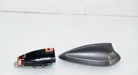 BMW 7 G11 G12 Aerial GPS antenna 9303037 65209303037 9303039