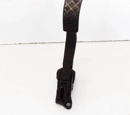 Audi A4 S4 B9 8W Accelerator throttle pedal 6PV011642 8W1723523