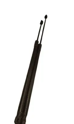 Mercedes-Benz C AMG W204 Front bonnet/hood damper/strut A2049800064 9775WV0350N