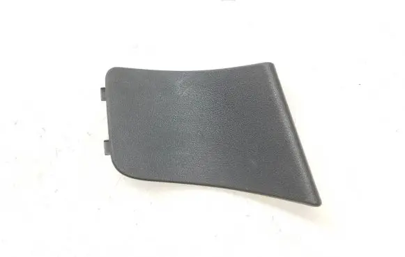 Audi Q5 SQ5 Trunk/boot trim cover 