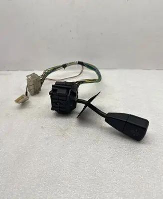 BMW 3 E36 Indicator stalk 8360907