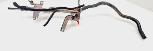 Honda FR-V Vacuum line/pipe/hose