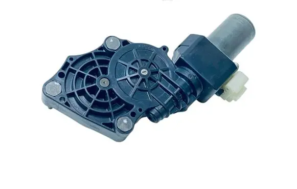 Toyota RAV 4 (XA50) Seat adjustment motor 8580150140