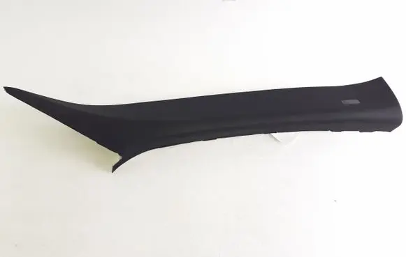 Jaguar E-Pace (A) pillar trim J9C303510