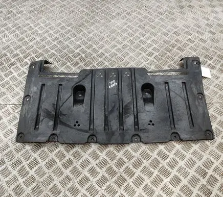 BMW iX Center/middle under tray cover 7931863
