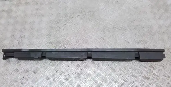 Volvo S90, V90 Sill supporting ledge 31447324