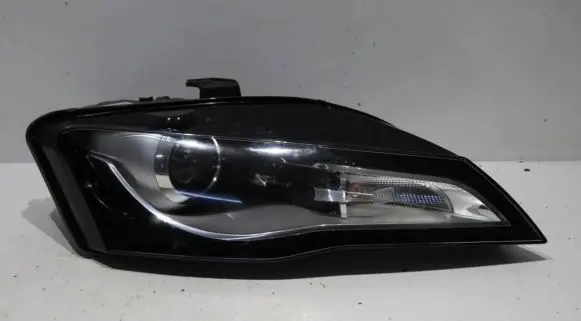 Audi R8 42 Headlight/headlamp 1305236269 711307022739 1307022739