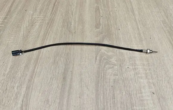 BMW 8 G16 Exhaust gas temperature sensor 8507628