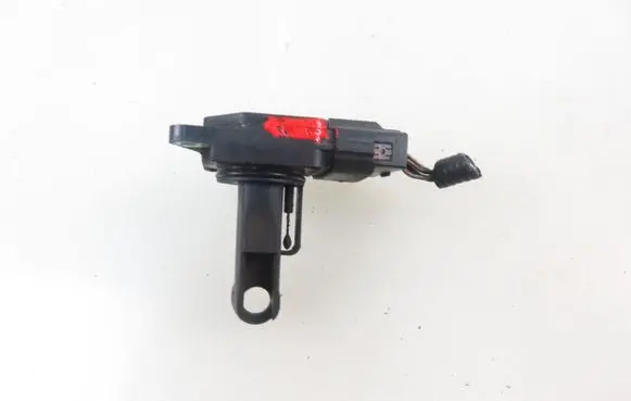 Mazda CX-7 Mass air flow meter 1974002240