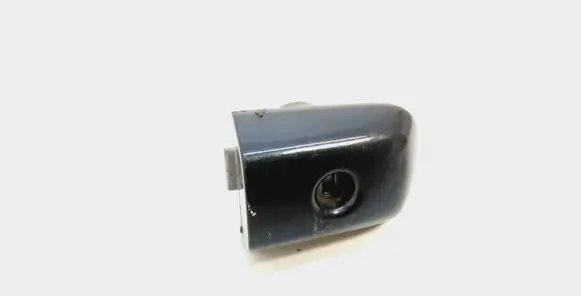 Volvo XC60 Front door lock (next to the handle) 30784963