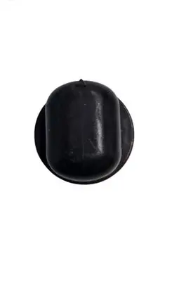 BMW 7 F01 F02 F03 F04 Headlight/headlamp dust cover 156214