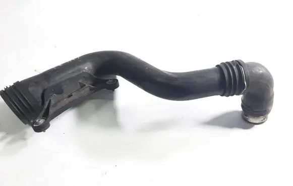 Audi A3 S3 8P Intercooler hose/pipe 1K0145762CK