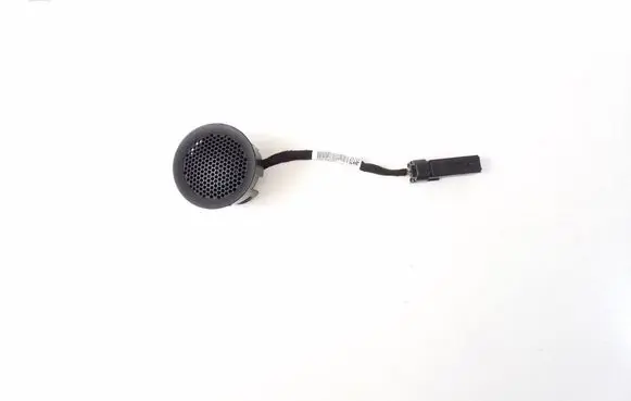 Jeep Grand Cherokee Front door speaker 68248827AA