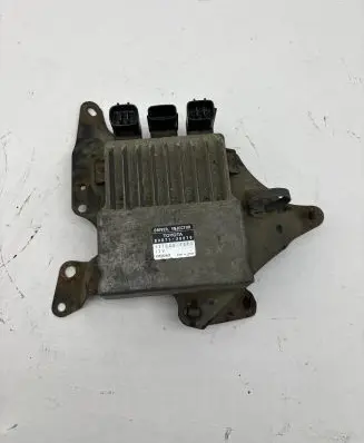 Lexus IS 220D-250-350 Fuel injection control unit/module 8987120070 1310001371