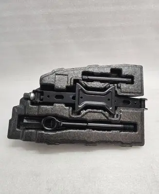 KIA Sorento IV Tool set 09149P4100