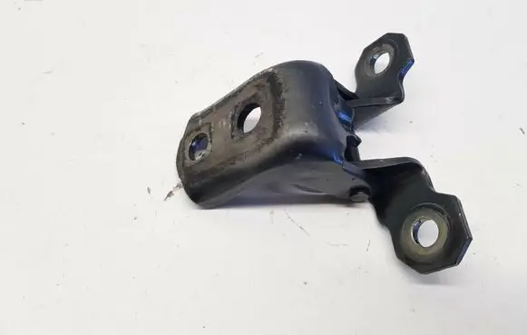 Renault Espace III Front door lower hinge nr8640