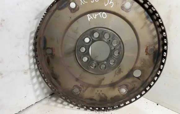 Volvo XC90 Flywheel 30677196