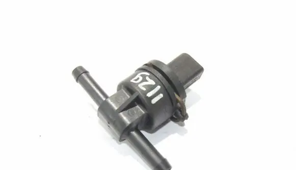Mitsubishi Lancer X Fuel temperature sensor 038906081B