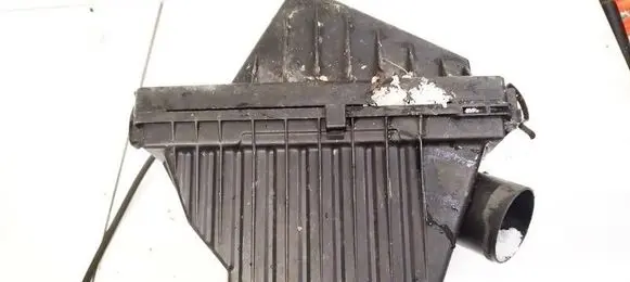 Nissan Primera Air filter box nissan2f620