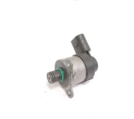 BMW X3 E83 Fuel pressure sensor 0928400560