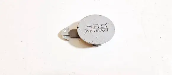 Mitsubishi ASX Other interior part 7230a241zz