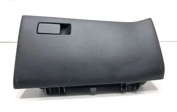 Hyundai Elantra VII Glove box set 