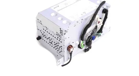 Volvo XC40 GPS navigation control unit/module P32247694 32247689