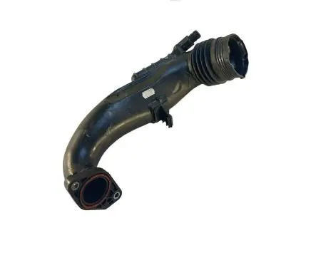 Dacia Sandero Air intake hose/pipe 8200921878 080651