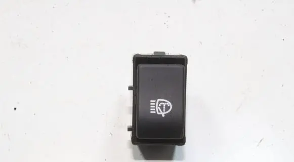 Lexus RX 450H Headlight level height control switch 15C331