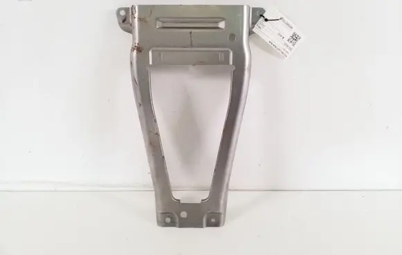 Nissan Leaf II (ZE1) Other body part 748J23NL0A