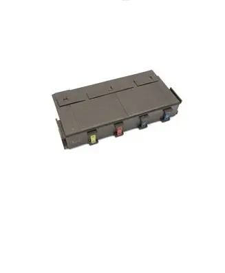 Toyota Avensis T250 Fuse module 8264147020 72818502 82641-47020