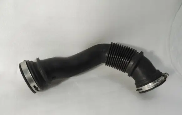 Ford Fiesta Air intake duct part L1B1-9R504-AB
