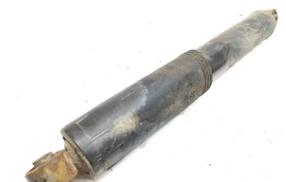 Opel Antara Rear shock absorber/damper