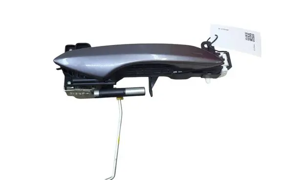 Lexus NX Front door exterior handle