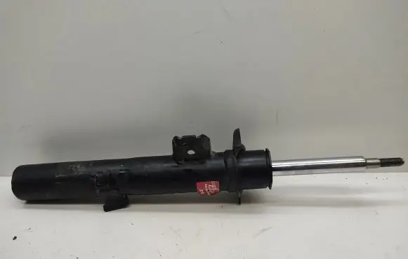 BMW 3 E90 E91 Front shock absorber/damper 339270