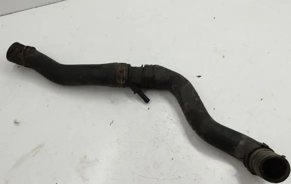Volkswagen Sharan Engine coolant pipe/hose
