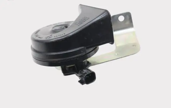 Alfa Romeo Giulia Horn signal 50534119