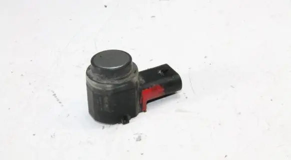 Volkswagen PASSAT CC Parking PDC sensor 3C0919275S
