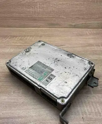 Lexus IS 220D-250-350 Engine control unit/module ECU 1750002934