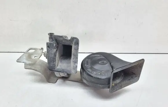 BMW 5 E60 E61 Horn signal E20092018