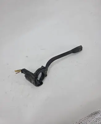 Volkswagen Transporter - Caravelle T3 Wiper control stalk 