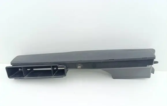 Volkswagen Atlas Air intake duct part 3QF129254