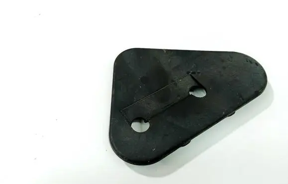 BMW 1 E81 E87 Other interior part 60829010