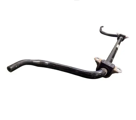 Mercedes-Benz GLE W167 Active stabilizer A1673236300