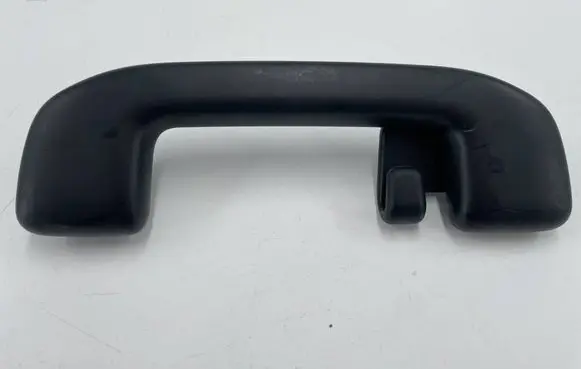 Toyota Corolla E210 E21 Rear interior roof grab handle 7461012180C0