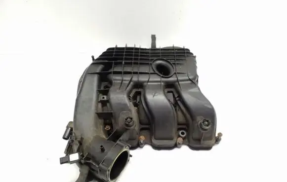 Chrysler Town & Country V Intake manifold