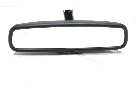 KIA Stinger Rear view mirror (interior) 85101-A4000