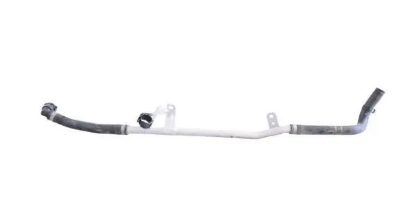 BMW X5 F15 Engine coolant pipe/hose 9320219